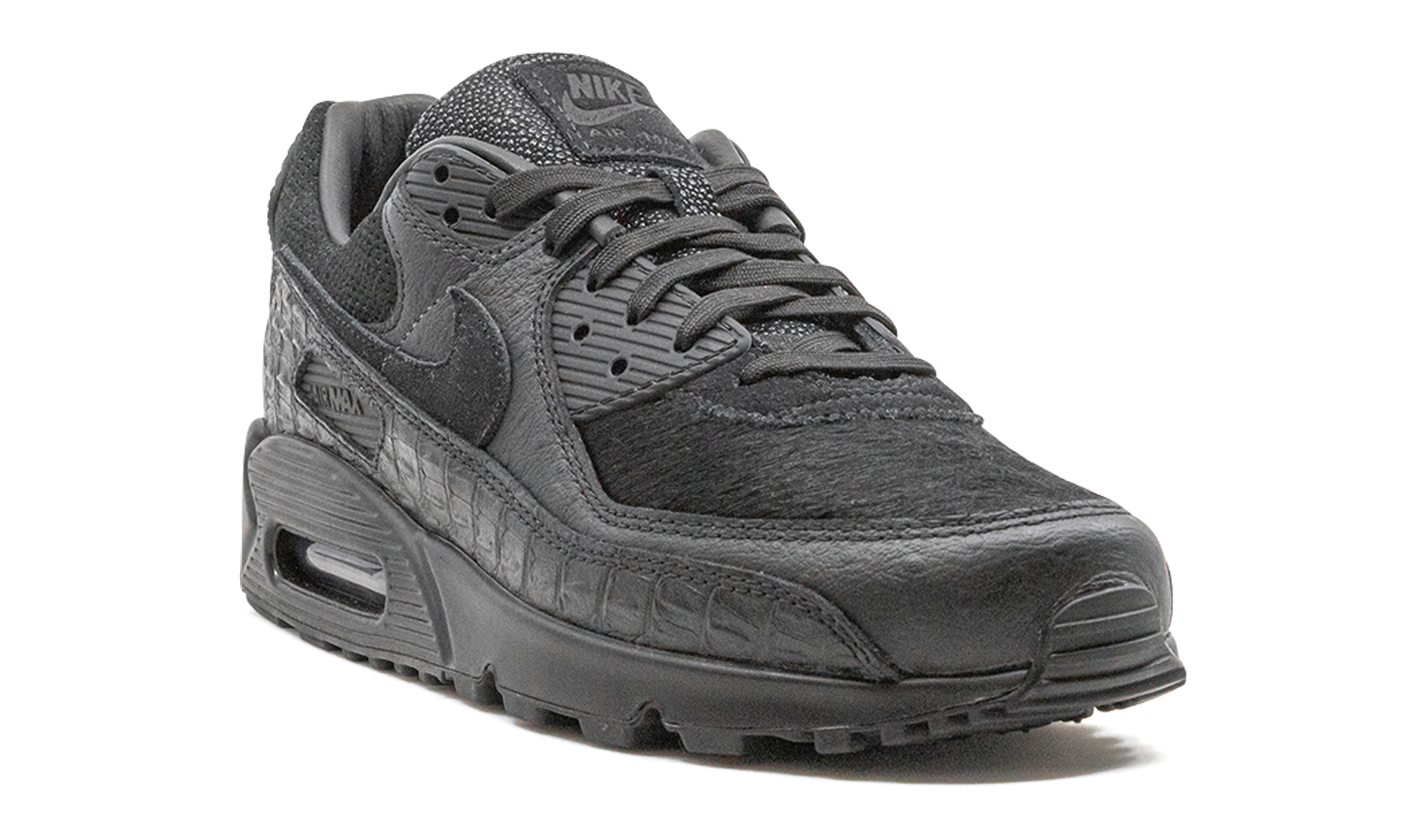 Air Max 90 "Animal Pack" CZ5588 002