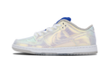 SB Dunk Lo Pro "Concepts Holy Grail" 504750 140