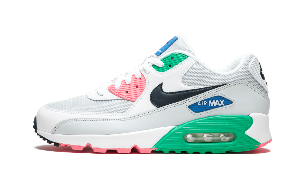 Air Max 90 Essential AJ1285 100