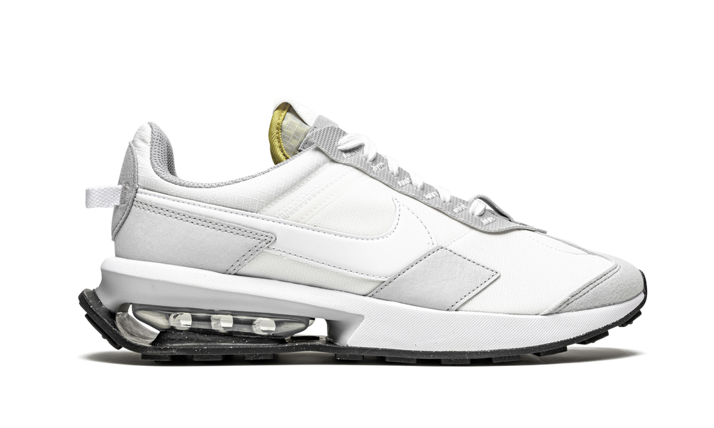 Air Max Pre-Day "Pure Platinum" DA4263 100