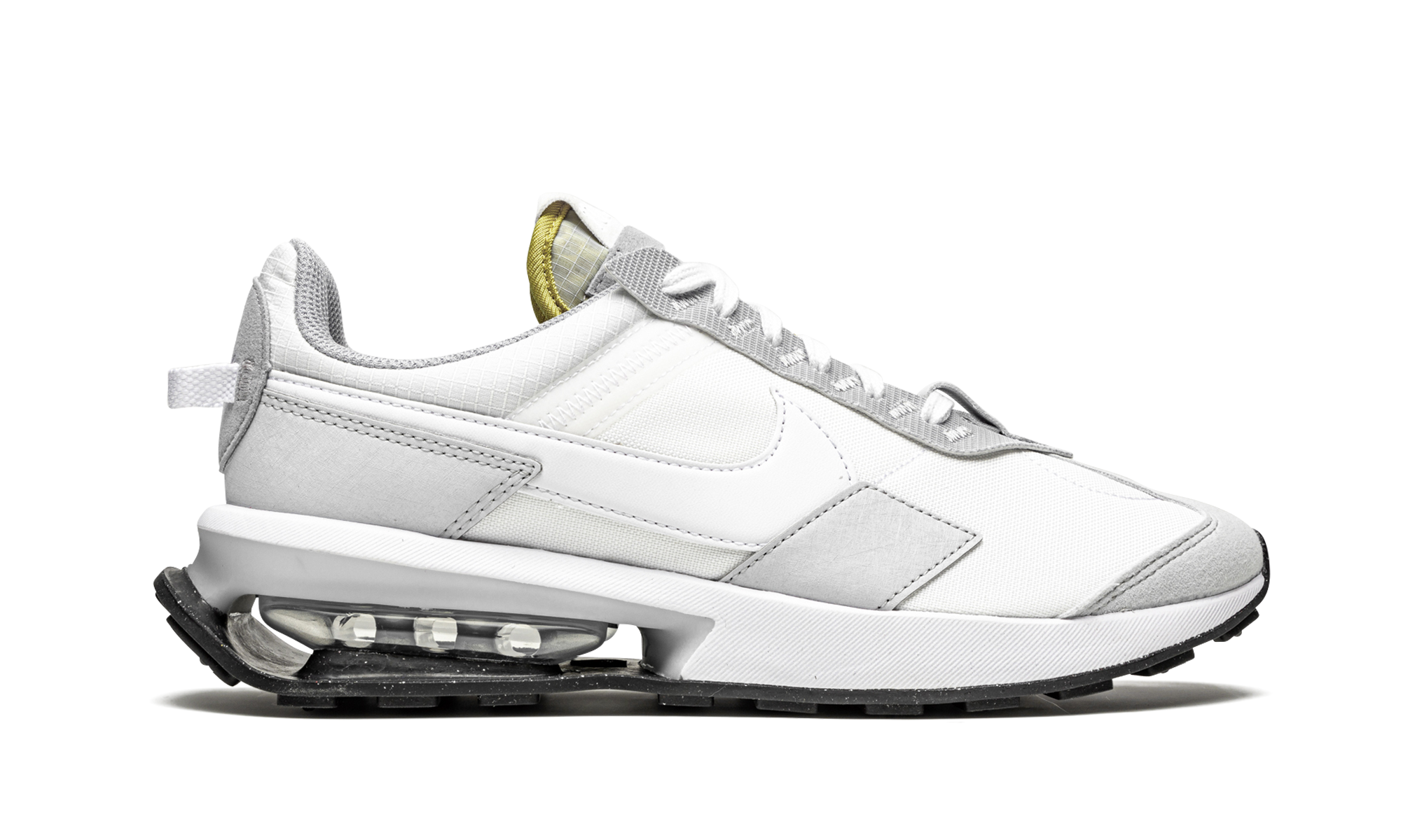 Air Max Pre-Day "Pure Platinum" DA4263 100