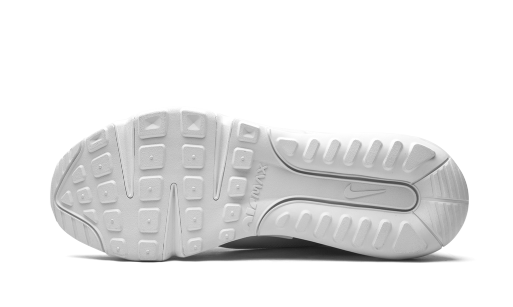 Air Max 2090 "Triple White" BV9977 100