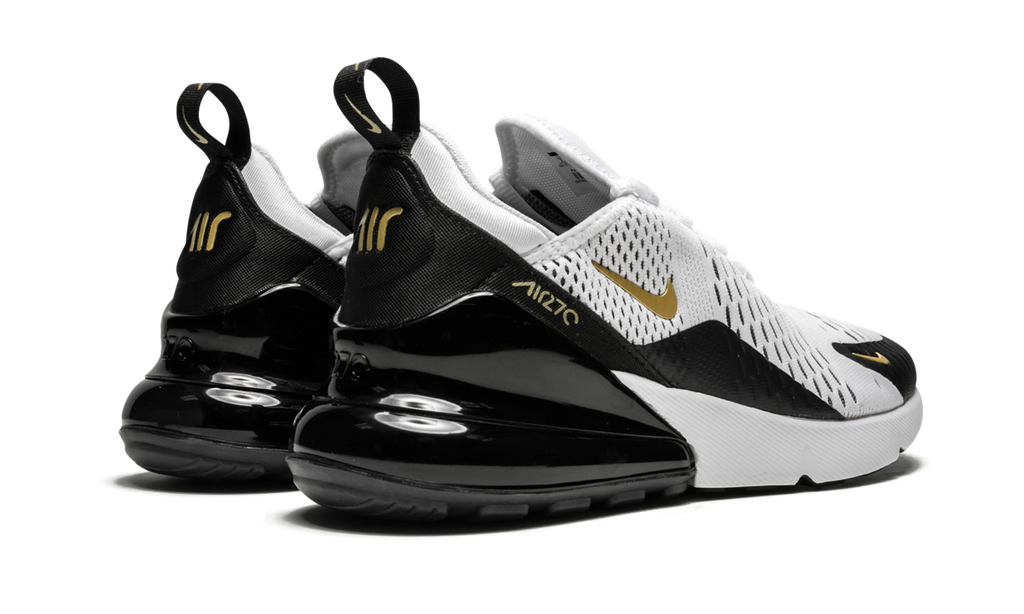 Air Max 270 AV7892 100