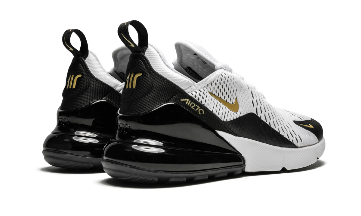 Air Max 270 AV7892 100