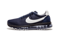 Air Max LD-Zero "HTM" 848624 410