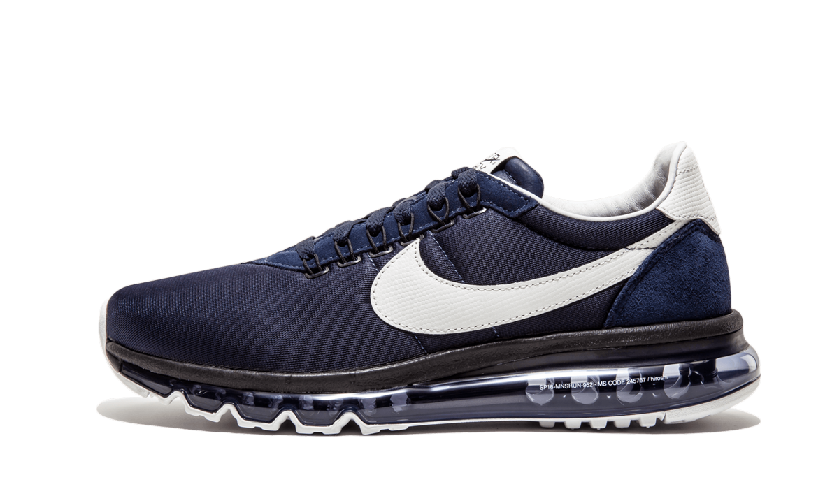 Air Max LD-Zero "HTM" 848624 410