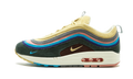 Air Max 1/97 VF SW "Sean Wotherspoon" AJ4219 400