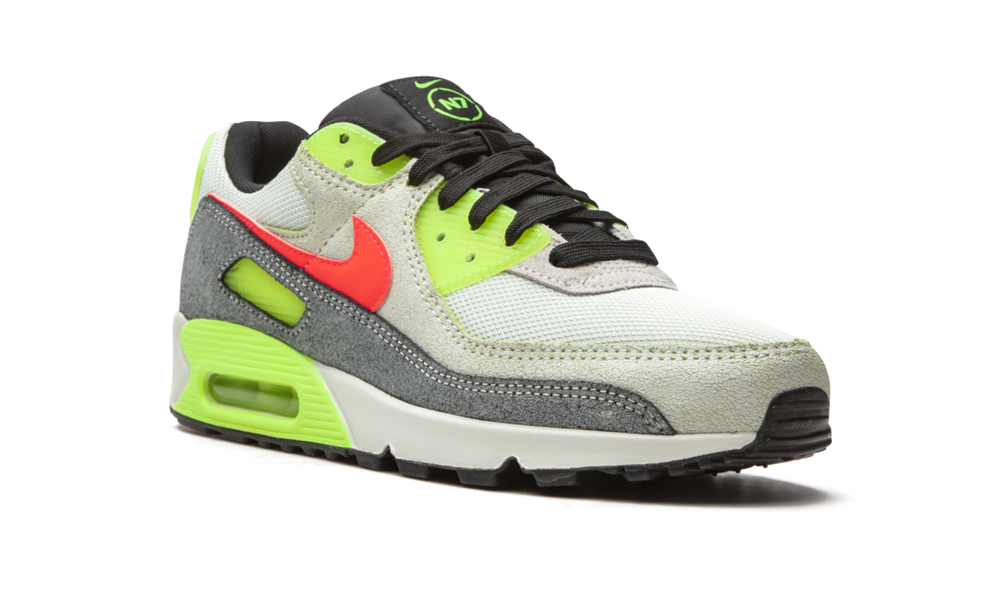 Air Max 90 "N7 (2020/2025)" CV0264 001