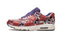 AIR MAX 1 ULTRA LOTC QS WMNS 747105 500