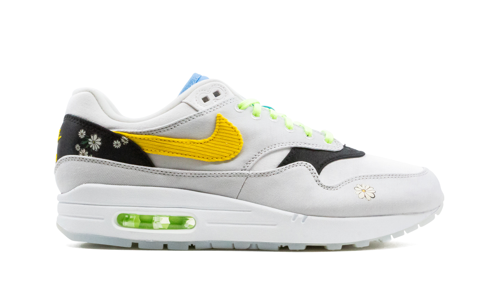 Air Max 1 "Daisy Pack" CW6031 100