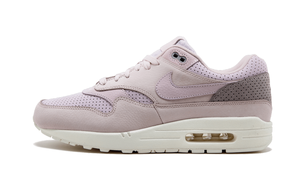 lab Air Max 1 Pinnacle "Silt Red" 859554 600