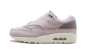 lab Air Max 1 Pinnacle "Silt Red" 859554 600
