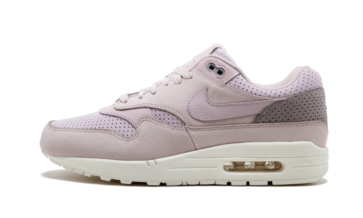 lab Air Max 1 Pinnacle "Silt Red" 859554 600
