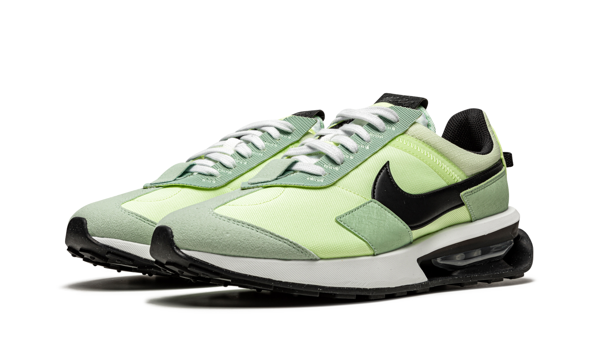 Air Max Pre-Day "Liquid Lime" DD0338 300