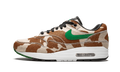 Air Max 1 "Animal Pack 3.0 - Giraffe" AQ0928 902