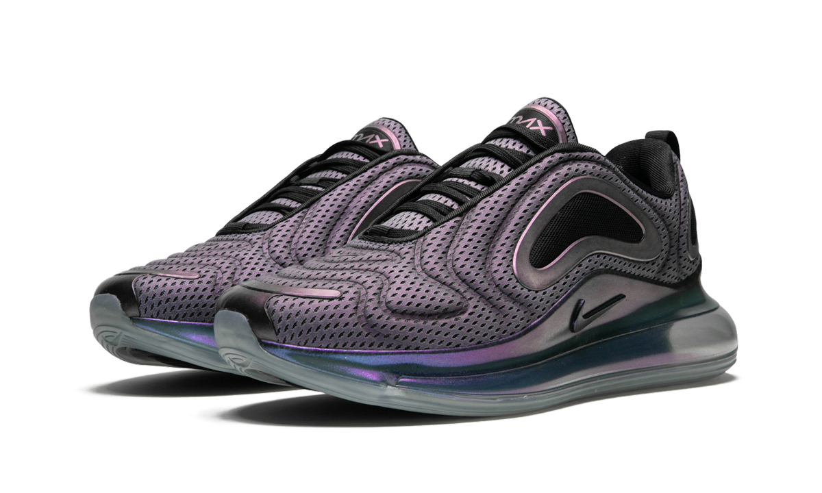 Air Max 720 "Northern Lights" AO2924 001