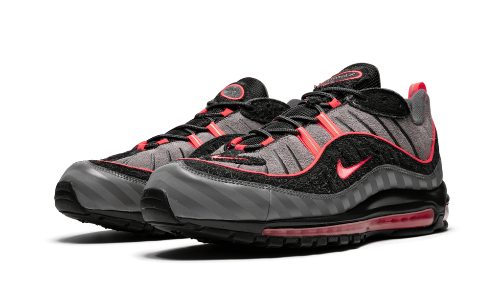 Air Max 98 "I-95" BV6046 001
