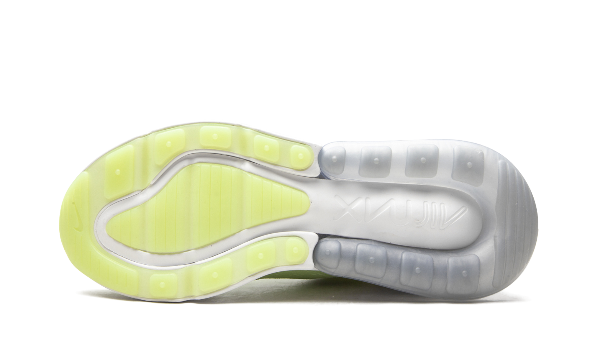 AIR MAX 270 WMNS CI9909 700