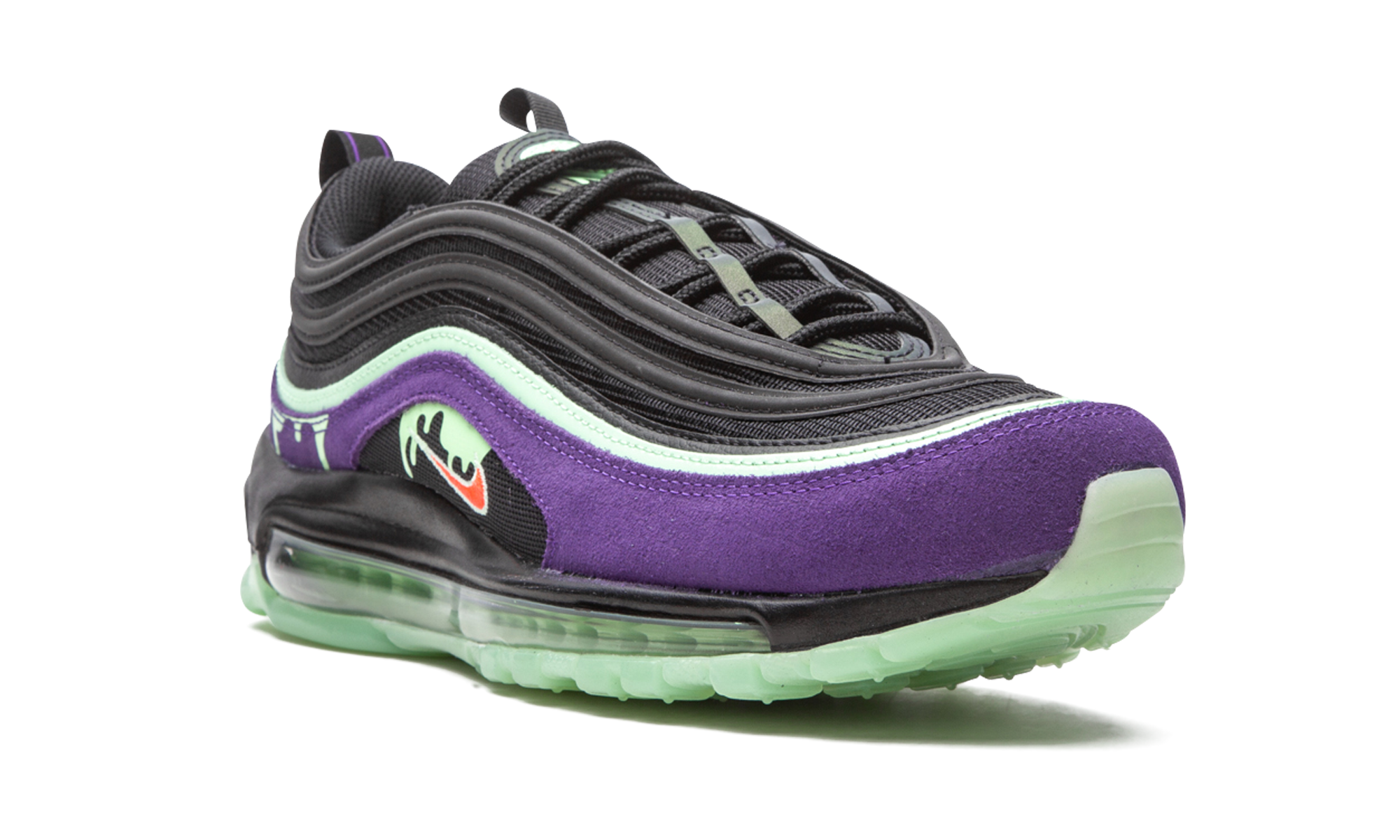 Air Max 97 "Slime Halloween" DC1500 001