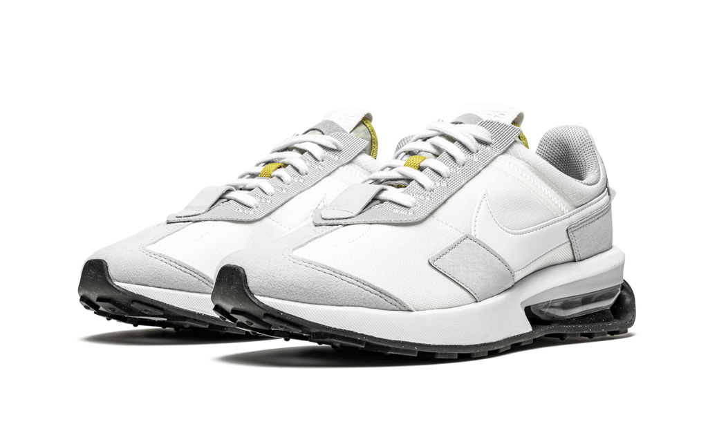 Air Max Pre-Day "Pure Platinum" DA4263 100