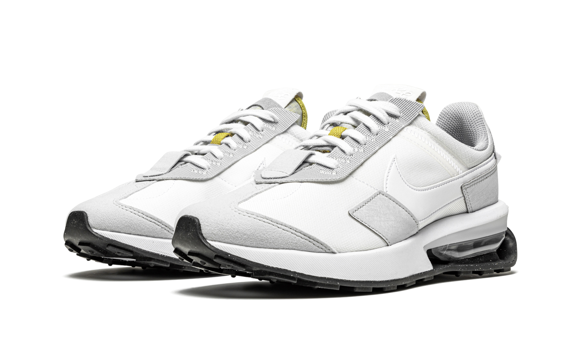 Air Max Pre-Day "Pure Platinum" DA4263 100