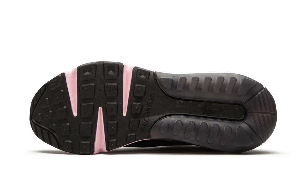 WOMENS AIR MAX 2090 "Lotus Pink" CW4286 100