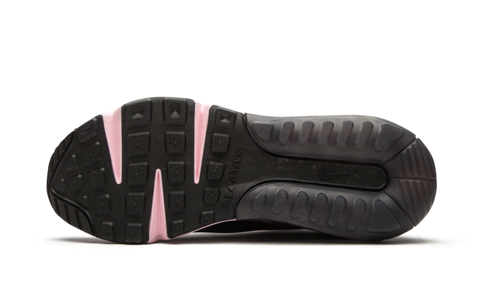 WOMENS AIR MAX 2090 "Lotus Pink" CW4286 100