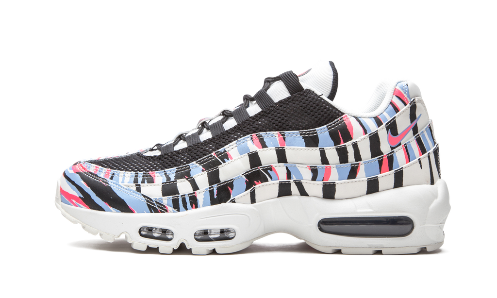 Air Max 95 "Korea" CW2359 100