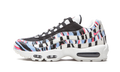 Air Max 95 "Korea" CW2359 100