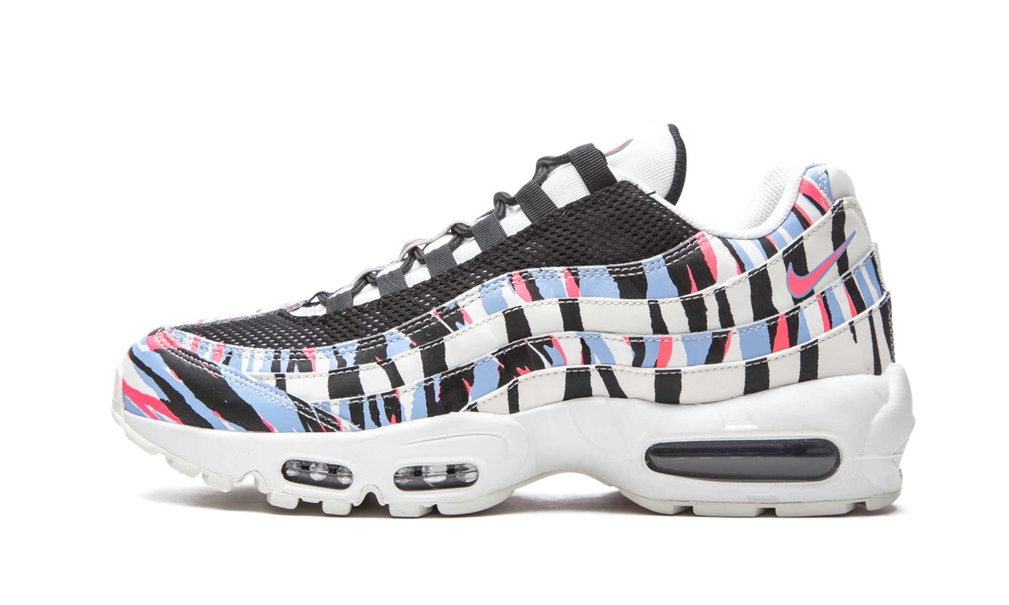 Air Max 95 "Korea" CW2359 100