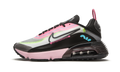 WOMENS AIR MAX 2090 "Lotus Pink" CW4286 100