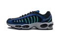 Air Max Tailwind 4 "Industrial Blue" CD0456 400