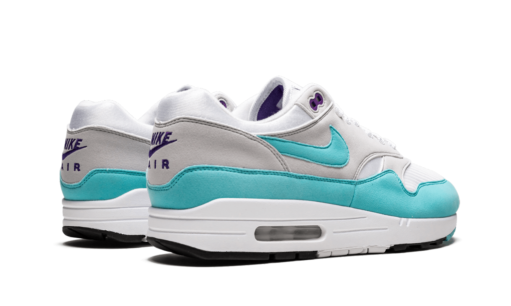 Air Max 1 Anniversary 908375 105