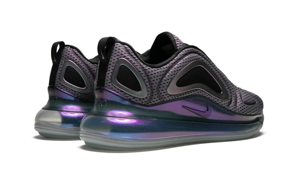 Air Max 720 "Northern Lights" AO2924 001