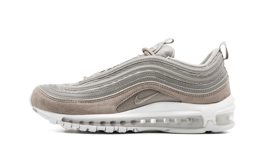 Air Max 97 "Cobblestone" 921826 002