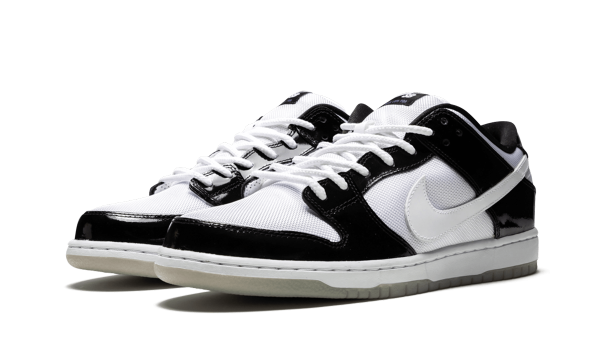 SB Dunk Low Pro "Concord" 304292 043