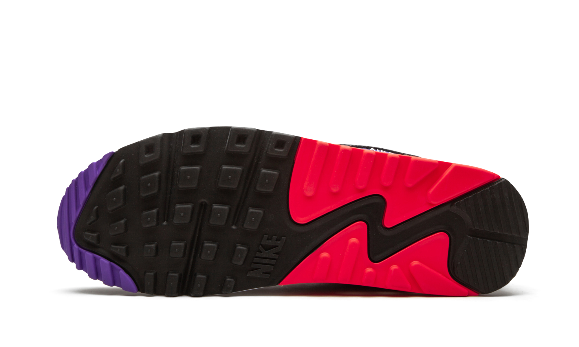 Air Max 90 Essential AJ1285 106