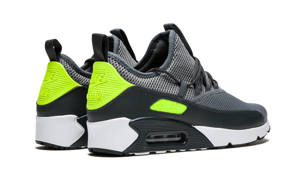 Air Max 90 EZ "Cool Grey" AO1745 003