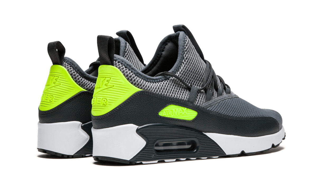 Air Max 90 EZ "Cool Grey" AO1745 003