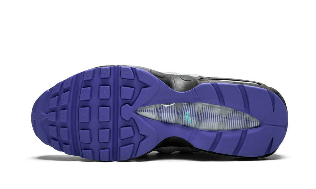Air Max 95 OG "Aqua" AT2865 001