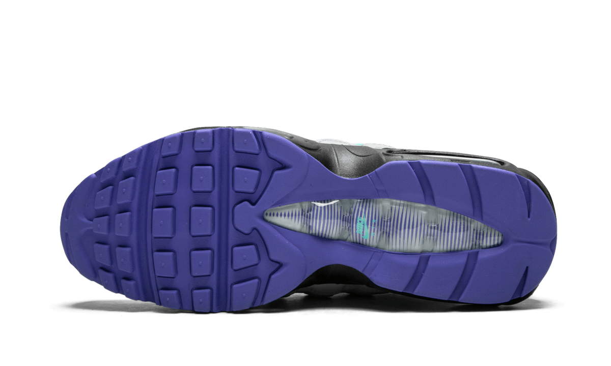 Air Max 95 OG "Aqua" AT2865 001