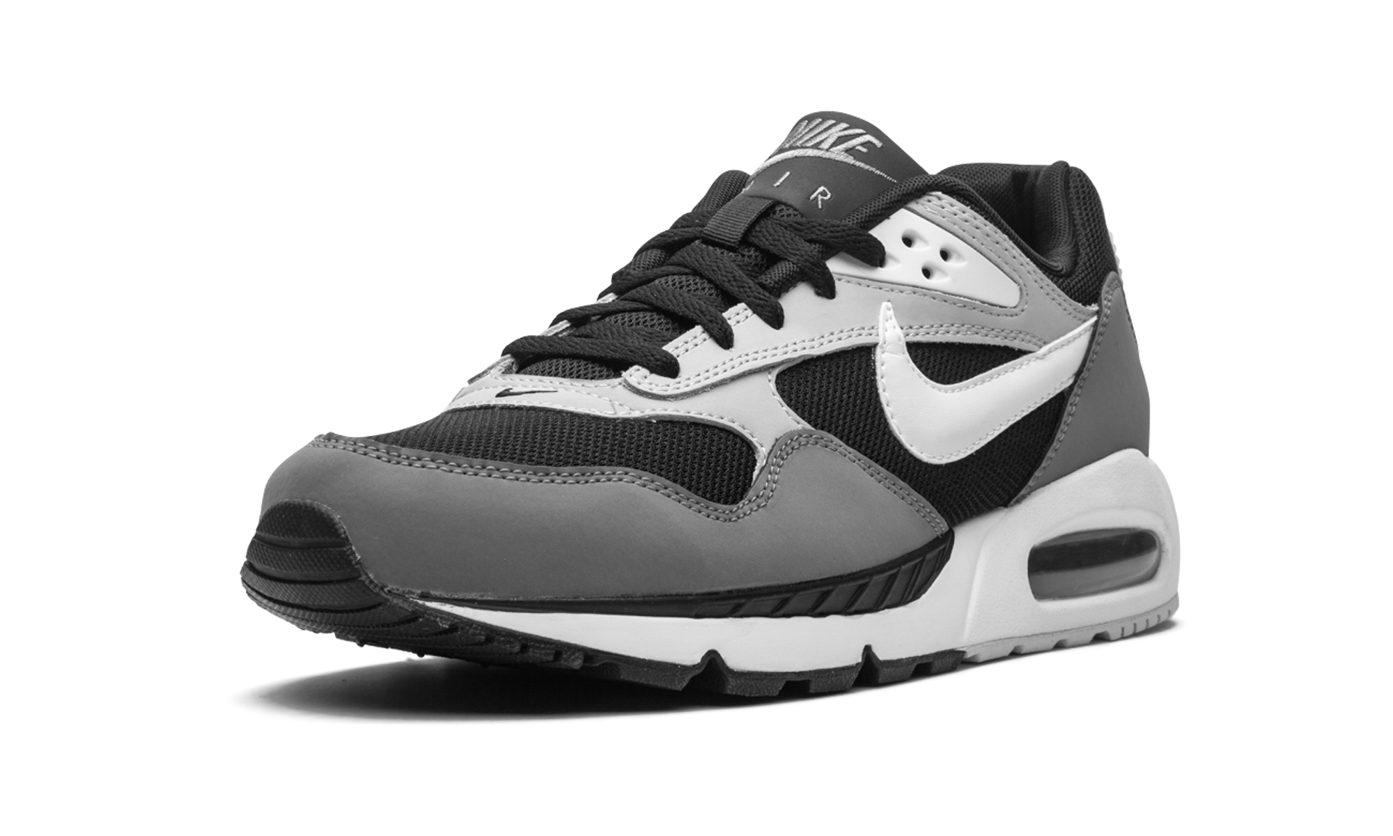 AIR MAX CORRELATE "Wolf Grey" 511416 011