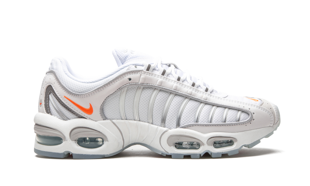 Air Max Tailwind 4 "Platinum Tint" CT1614 100