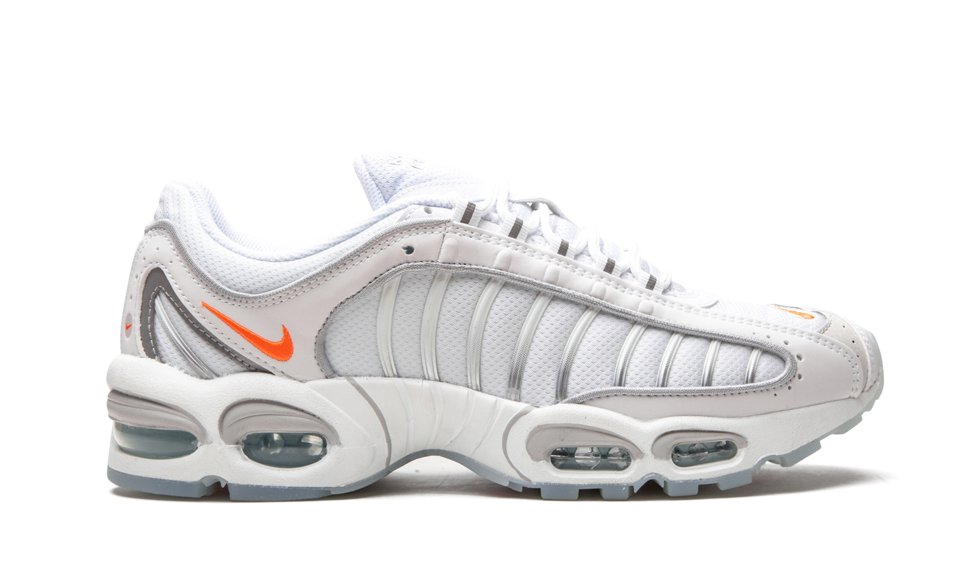 Air Max Tailwind 4 "Platinum Tint" CT1614 100
