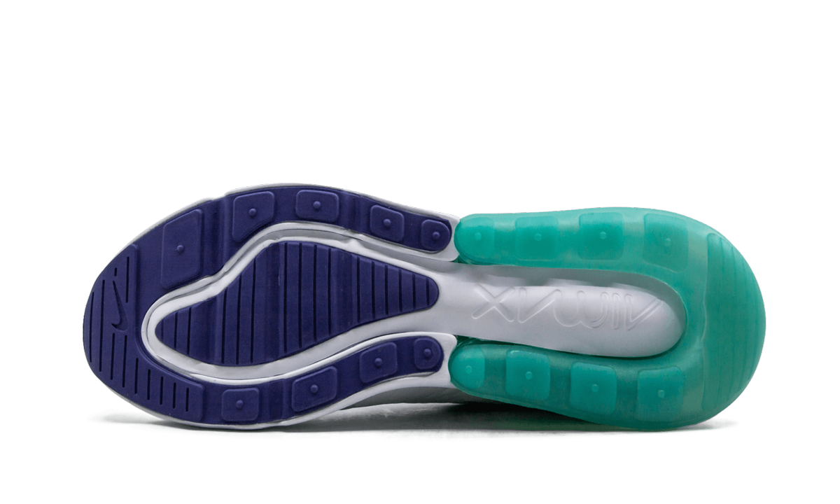 Air Max 270 "HYPER JADE" CI2451 100