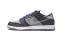SB Dunk Low "Crater" CT2224 001