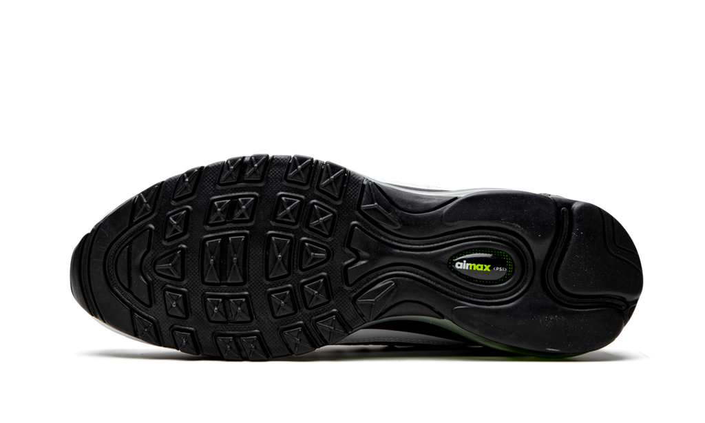 AIR MAX 98 WMNS "Olivia Kim - No Cover" CK3309 001