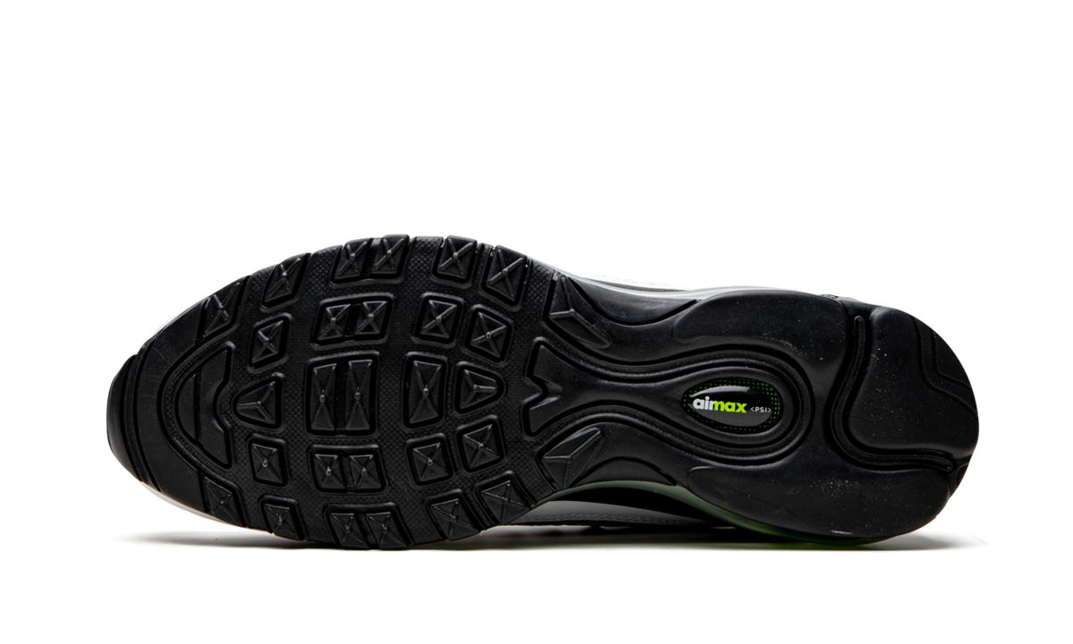 AIR MAX 98 WMNS "Olivia Kim - No Cover" CK3309 001