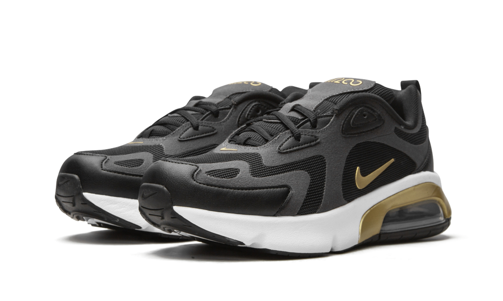 Air Max 200 AT5627 003