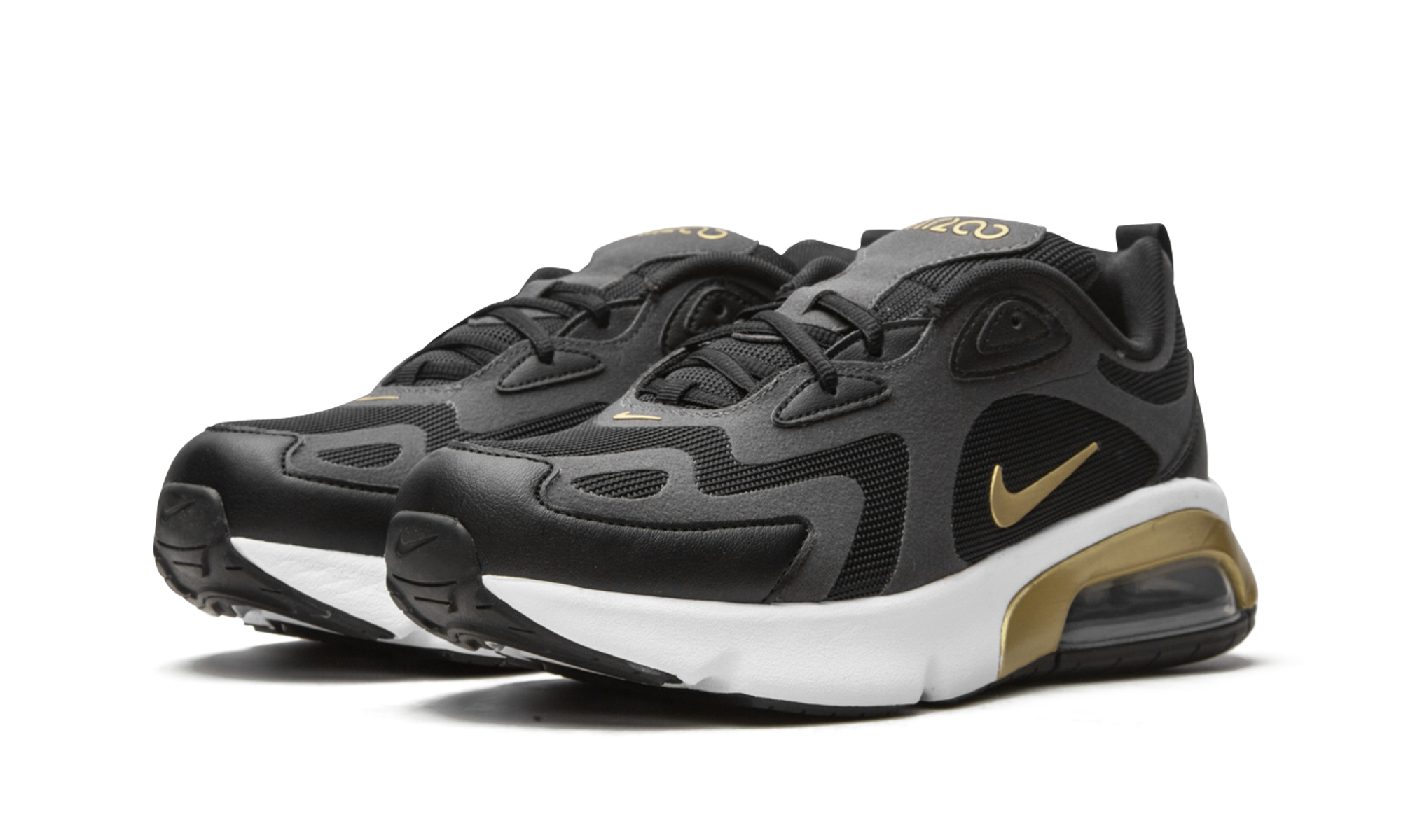 Air Max 200 AT5627 003